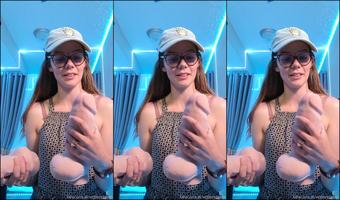 xoBondaixo 2022-06-16 at 00-43 Fansly (xoBondaixo)