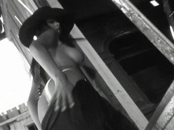 Soloerotica 06 [Ninn Worx 2004]