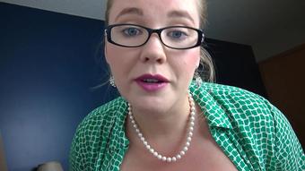 Annabellecums Behave Yourself In My Classroom Joi 20