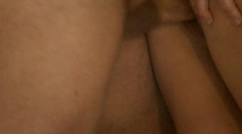 In A Glimpse