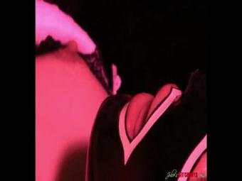 Forced-Smoking-W-Hand-Over-Mouth