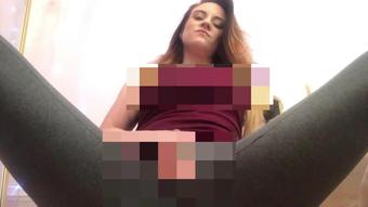 Kallmekrystal Custom Humiliation And Cei Training Manyvids