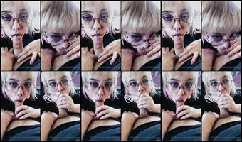 Lovelyluna 03 07 2020 493548460 Pov I Invite You Over While My Husband Is Working From Home In The Other Room Next Thing