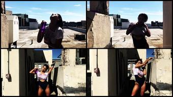 Miav123 16 06 2020 434578851 This Video Is So Hot It Even Turns Me On