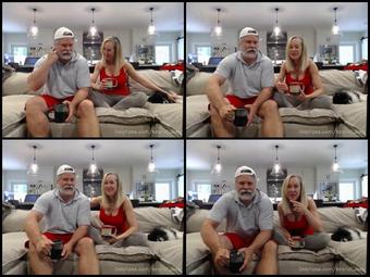 Brandi Love 22 06 2020 455681563 Stream Started At 06 22 2020 02 31 Pm