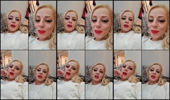 Aprilpaisleyofficial 02 11 2019 79827416 So I X27 M In Brussels Airport On My 3Rd Day Of Recovery As An Alcoholic And The Sex Party Was