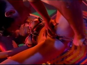 Extreme Behavior 3