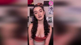 Custom Micro Penis Dick Rate