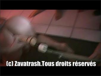 Zavatrash_Amateur_French_X264 (112)