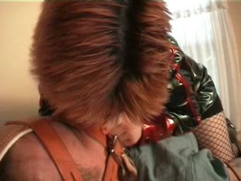 Prisoner_Pt_3_Sexual_Interrogation_Femdom_Aliceinbondageland