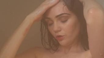 Shower With Me