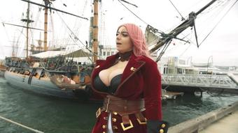 Momo_Ocean_Fulllength_Fullres_V1