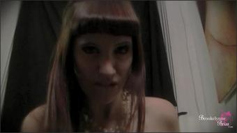 Naughty In Nylons