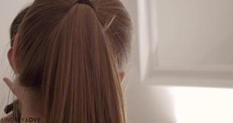 Lindseylove 2020 29412300 College Sissy Gets Special Surprise After Months