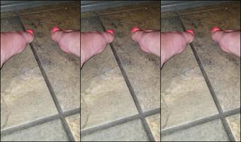 Big Dick Stud CHEATS on Wife 2 CREAMPIE an AMAZING REAL PAWG Cum WHORE