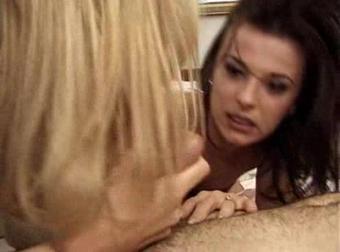 Slut Woman Scene 4