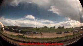 Cross_Country_Train_Trip_Part_4_Sd_Aliceinbondageland