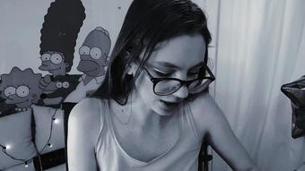 Hysterical Literature: Osci and Pushkin - Jan 25, 2021
