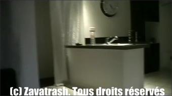 Zavatrash_Amateur_French_X264 (73)