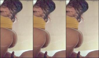 Big Booty Filipina Teen in Thong Fuck At Neighbor’s House / Sneaky Sex Round 2 - ThiccCream20
