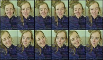 Thelovelyisla 25 06 2020 464623326 My Plans For Saturday