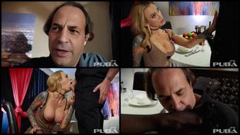 Officialsarahjessie Sj00073 1080P 001