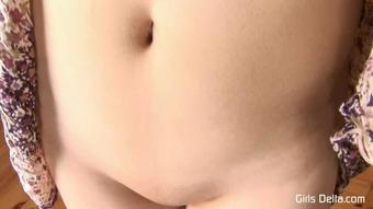 Kiyone_Hd2000_2