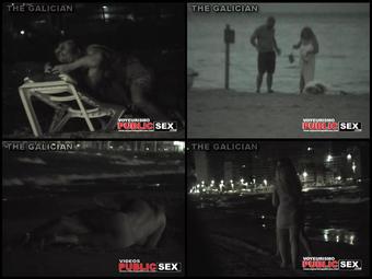 Night Watching 057