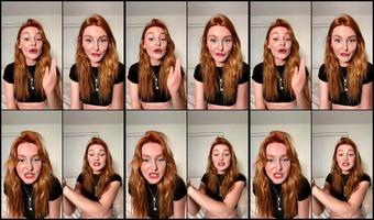 Misslacylennon 13 02 2022 2361817166 Stream Started At 02 13 2022 02 25 Am