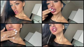 Joannabailess 15 04 2020 235850376
