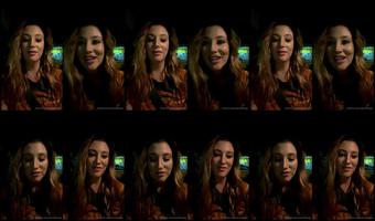 Scarlettmorgan 08 05 2020 297422353 Stream Started At 05 08 2020 09 24 Am