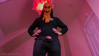 Psilocybinskye - Spooky Scary Skirmish_(Id_2331648)