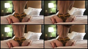Video74