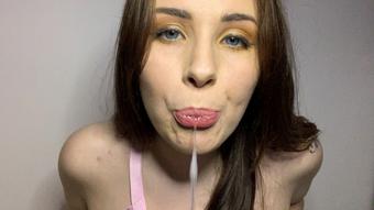 Spit Sip Repeat