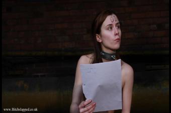 Slave1And54Initialtrainingpart14Lo