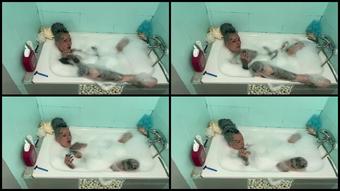 Hipnotika Bodymod 15 01 2021 2009336220 How I Relax In My Baths Like Tips Are Apriciated