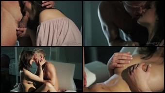 Daringsex   After Midnight 544P
