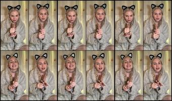 Ittybittyprettykitty 13 11 2020 1237487911 Nnn Edging Joi