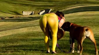 Aunt-Sammis-See-Thru-Leggings