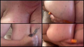 Boobzillaxxx 21 07 2019 8805922 Watch This Long Ass Tittyfuck Super Hot Make That Dic