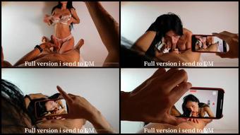Sasharosexxx 19 06 2020 447213580 I Love This Movie I Hope U Will Like It Too I Will Send It To Your Dm