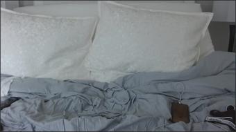 Clara_Chans Cam Show @ Chaturbate 07_11_2018 (2)