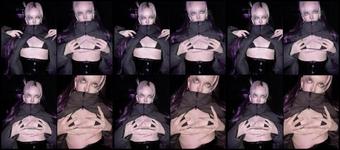 Hirarilily 19 02 2022 2346593061 Urrr Video