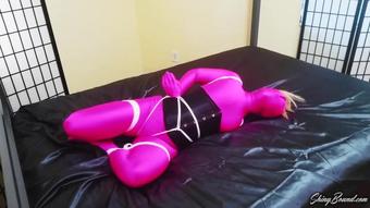 Amberlivingdoll1