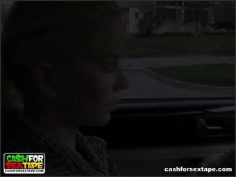 Cashforsextape Com Cindy Dollar Broosh 4