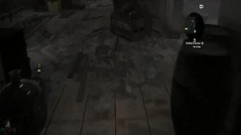 Long Play Terminator: Resistance Episode 1