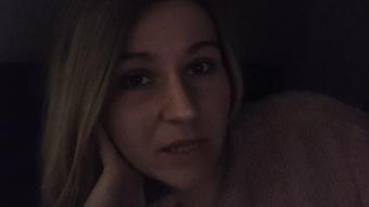 Your Mommy Fantasy - Apr 27, 2023
