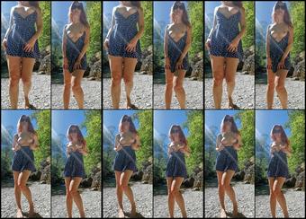 Thenikitafoxx 24 08 2020 534172121 I X27 M A Huge Tease And I Assume That X27 S Why You Subscribed To Me Tip If You X27 D Like Me To