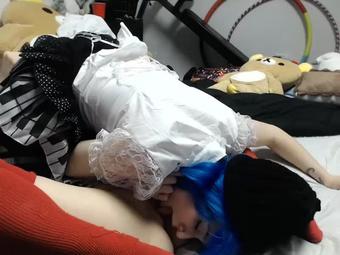 Lana_Rain_(2015-02-21_19-13-20)