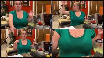 Boobzillaxxx 29 07 2020 88681861 Another Sexy Strong Woman Vid I Made For A Fan He L